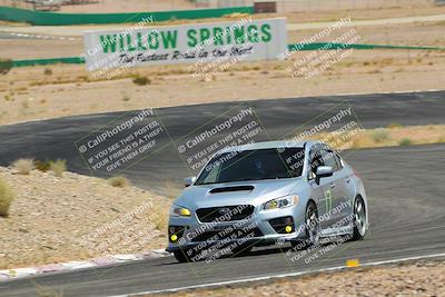 media/Jul-23-2022-Touge2Track (Sat) [[d57e86db7f]]/4-First Timers/200pm Balcony/